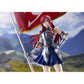  de FAIRY TAIL - 