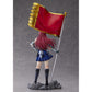  de FAIRY TAIL - 