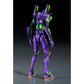 EVANGELION UNIT-01 FIGURA 16,5 CM REBUILD OF EVANGELION MODEROID RE-RUN