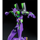 EVANGELION UNIT-01 FIGURA 16,5 CM REBUILD OF EVANGELION MODEROID RE-RUN