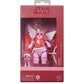 EWOK VALENTINE'S DAY EDITION FIGURA 15 CM STAR WARS THE BLACK SERIES 