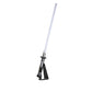 EZRA BRIDGER FORCE FX ELITE SABLE DE LUZ REPLICA STAR WARS: AHSOKA THE BLACK SERIES