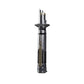 EZRA BRIDGER FORCE FX ELITE SABLE DE LUZ REPLICA STAR WARS: AHSOKA THE BLACK SERIES