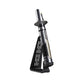 EZRA BRIDGER FORCE FX ELITE SABLE DE LUZ REPLICA STAR WARS: AHSOKA THE BLACK SERIES