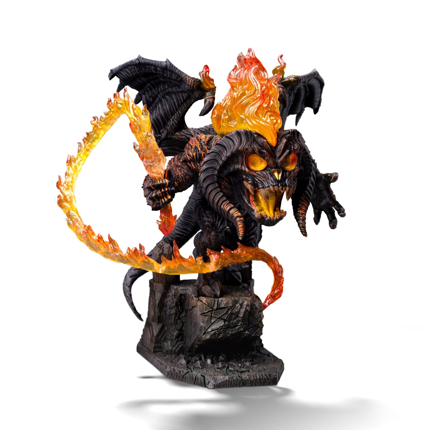 Figura de  de EL SEÑOR DE LOS ANILLOS
