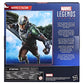 FALCON FIG. 15 CM CAPTAIN AMERICA: BRAVE NEW WORD MARVEL LEGENDS SERIES