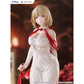 FALIN TOUDEN DRESS STYLE VERSION FIGURA 30 CM DELICIOUS IN DUNGEON TENITOL TALL