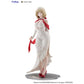 FALIN TOUDEN DRESS STYLE VERSION FIGURA 30 CM DELICIOUS IN DUNGEON TENITOL TALL
