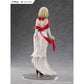 FALIN TOUDEN DRESS STYLE VERSION FIGURA 30 CM DELICIOUS IN DUNGEON TENITOL TALL