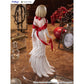 FALIN TOUDEN DRESS STYLE VERSION FIGURA 30 CM DELICIOUS IN DUNGEON TENITOL TALL