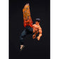 FEI LONG FIGURA 15 CM ULTRA STREET FIGHTER II: THE FINAL CHALLENGERS
