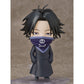  de HUNTER X HUNTER - 