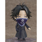  de HUNTER X HUNTER - 