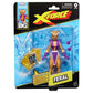FERAL FIGURA 15 CM X-FORCE MARVEL LEGENDS SERIES