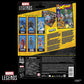  de MARVEL - 