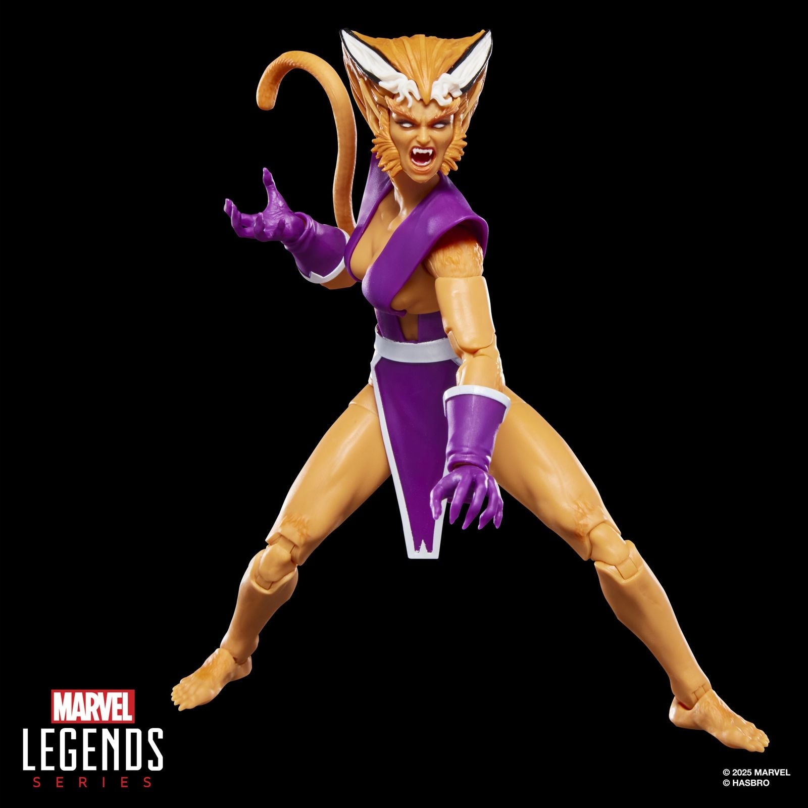  de MARVEL - 