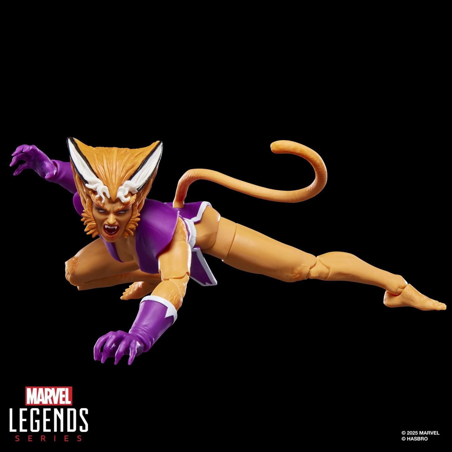  de MARVEL - 
