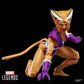  de MARVEL - 