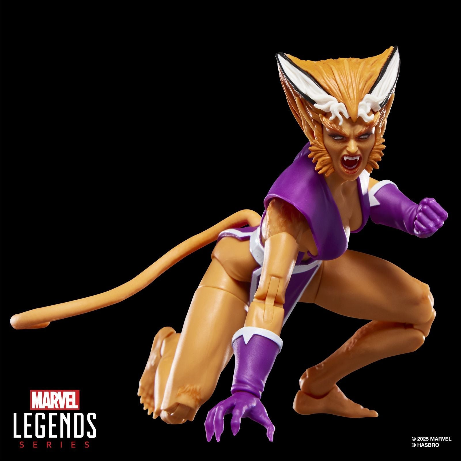  de MARVEL - 