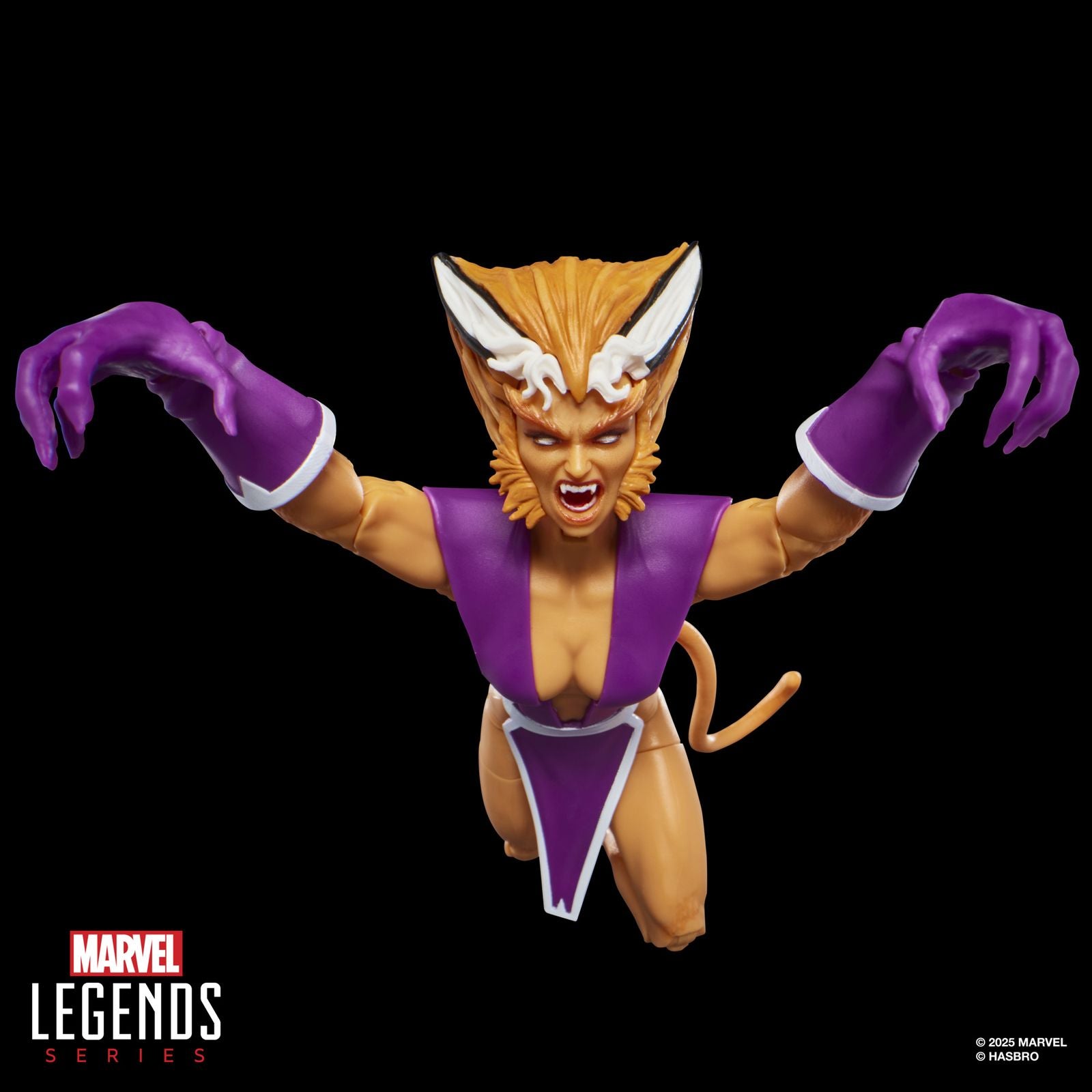  de MARVEL - 