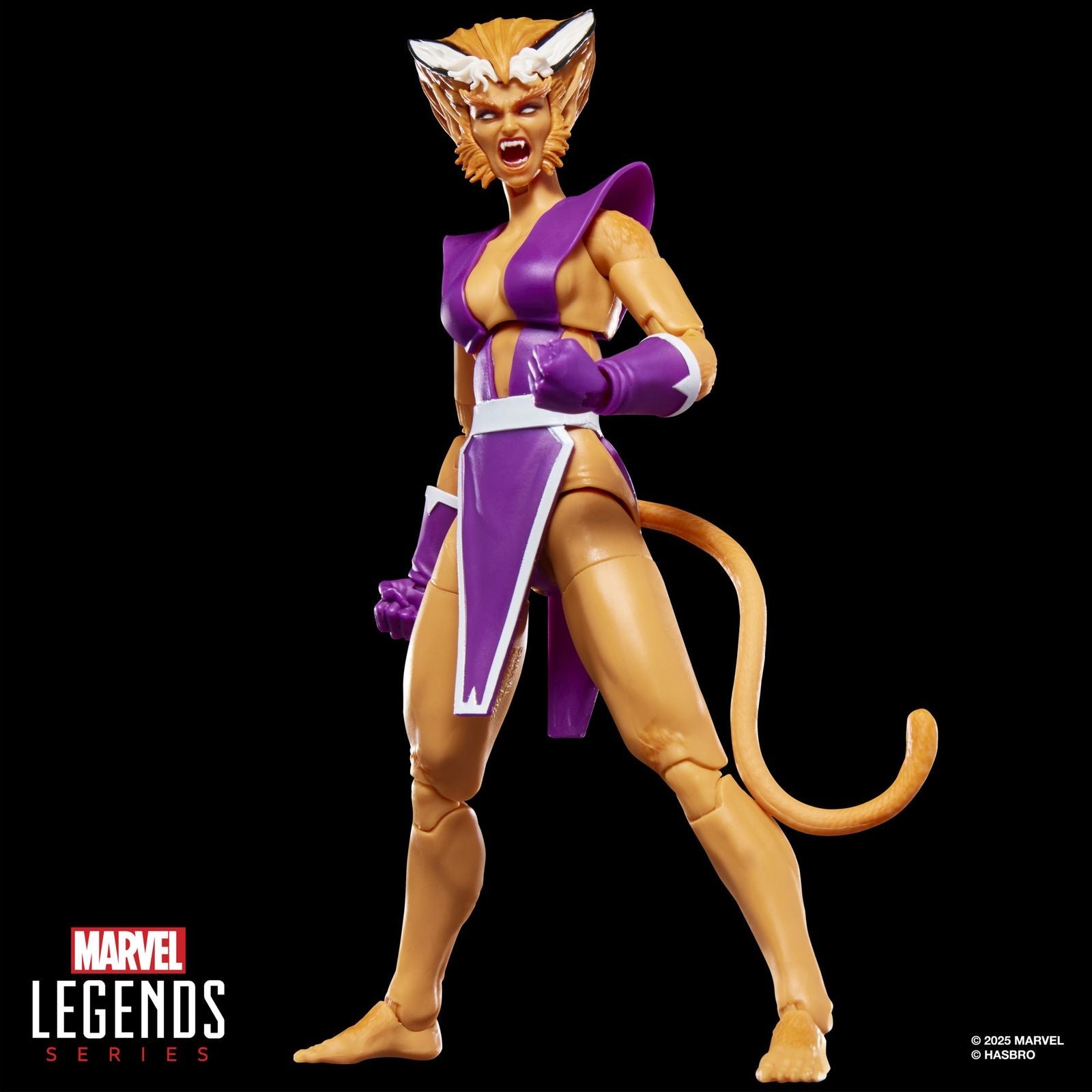  de MARVEL - 