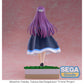 FERN AT A CERTAIN FESTIVAL VERSION FIGURA 21 CM FRIEREN: BEYOND JOURNEY'S END XSTELLAR