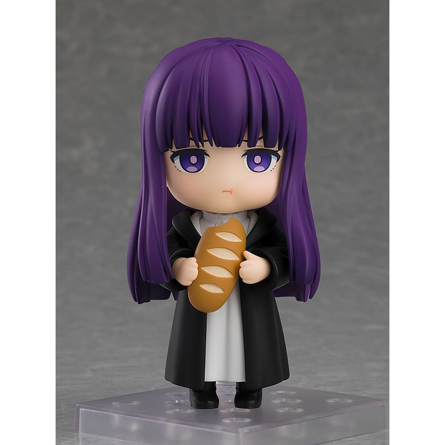 FERN FIGURA 10 CM FRIEREN: BEYOND JORUNEY'S END NENDOROID RE-RUN