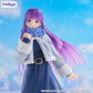 FERN FIGURA 18 CM FRIEREN: BEYOND JOURNEYS END TRIO-TRY-IT