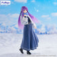FERN FIGURA 18 CM FRIEREN: BEYOND JOURNEYS END TRIO-TRY-IT