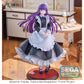 FERN MAID COSTUME VERSION FIGURA 21 CM FRIEREN: BEYOND JOURNEYS END LUMINASTA