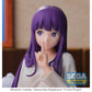 FERN NAP VERSION FIGURA 12 CM FRIEREN: BEYOND JOURNEY'S END YUMEMIRIZE