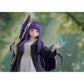  de FRIEREN: BEYOND JOURNEY'S END - 