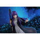  de FRIEREN: BEYOND JOURNEY'S END - 