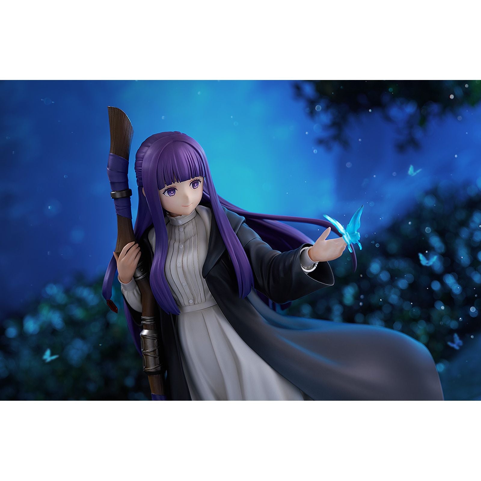  de FRIEREN: BEYOND JOURNEY'S END - 