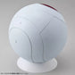 FIGURE-RISE MECHANICS SAIYAN SPACE POD DRAGON BALL - Z POP Toys