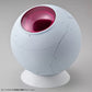 FIGURE-RISE MECHANICS SAIYAN SPACE POD DRAGON BALL - Z POP Toys