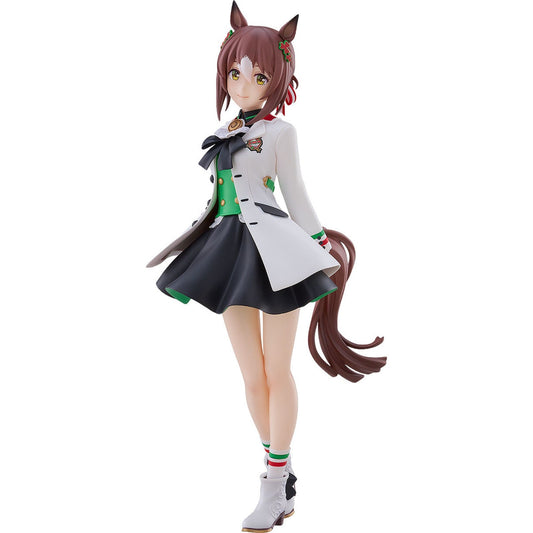 FINE MOTION FIGURA 23,5 CM UMAMUSUME: PRETTY DERBY POP UP PARADE L