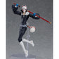 FOX FIGURA 16 CM PERSONA 5 FIGMA