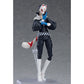 FOX FIGURA 16 CM PERSONA 5 FIGMA