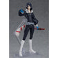 FOX FIGURA 16 CM PERSONA 5 FIGMA