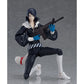 FOX FIGURA 16 CM PERSONA 5 FIGMA