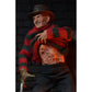 FREDDY CLOTHED ACTION FIG. 20 CM A NIGHTMARE ON ELM STREET 3 DREAM WARRIORS RE-RUN