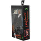  de PESADILLA EN ELM STREET - 
