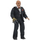  de PESADILLA EN ELM STREET - 