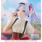 FRIEREN AT A CERTAIN FESTIVAL VERSION FIGURA 20 CM FRIEREN: BEYOND JOURNEY'S END XSTELLAR