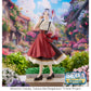 FRIEREN AT A CERTAIN FESTIVAL VERSION FIGURA 20 CM FRIEREN: BEYOND JOURNEY'S END XSTELLAR