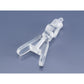 FRIEREN: BEYOND JOURNEY'S END SURTIDO 6 FIGURAS 7 CM FIGURAS NENDOROID SURPRISE