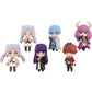 FRIEREN: BEYOND JOURNEY'S END SURTIDO 6 FIGURAS 7 CM FIGURAS NENDOROID SURPRISE