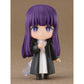 FRIEREN: BEYOND JOURNEY'S END SURTIDO 6 FIGURAS 7 CM FIGURAS NENDOROID SURPRISE