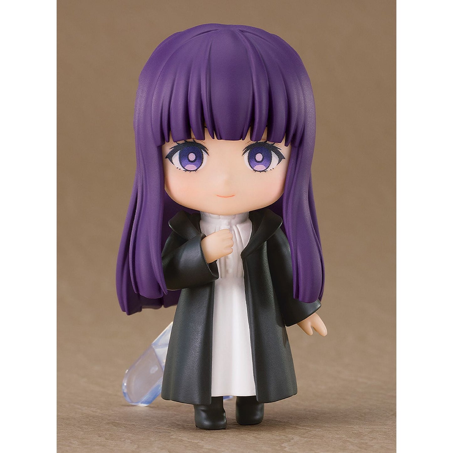 FRIEREN: BEYOND JOURNEY'S END SURTIDO 6 FIGURAS 7 CM FIGURAS NENDOROID SURPRISE